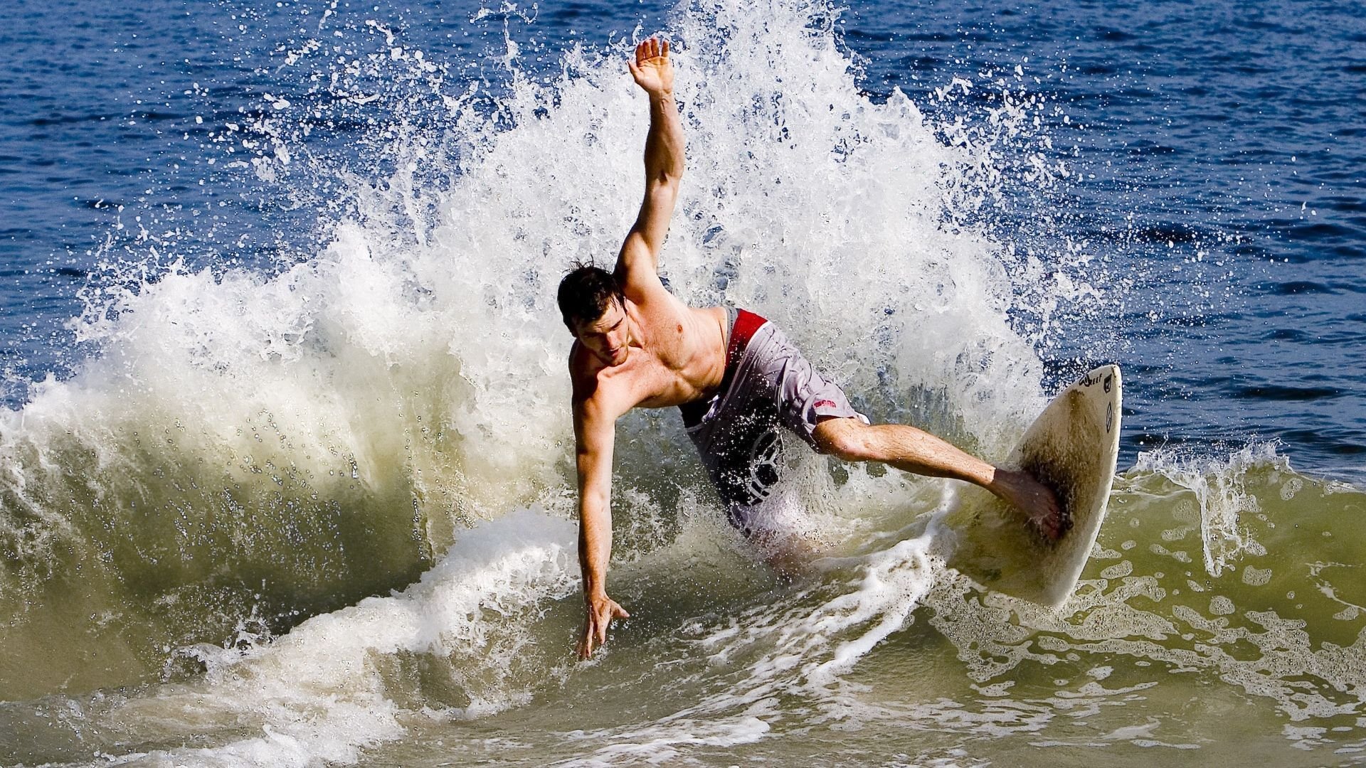 【快节奏新规则】比赛时间压缩让观赛体验更刺激,详述什么是比赛节奏