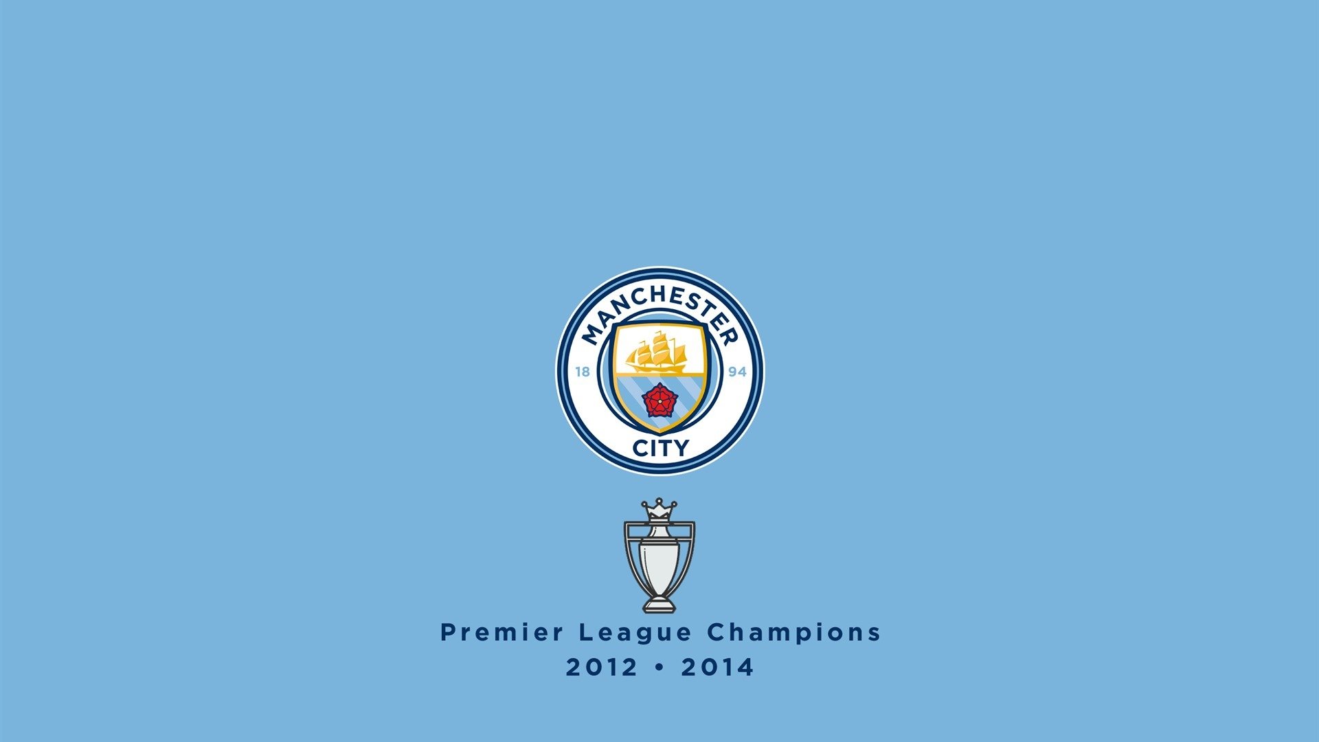 中超比赛节奏加快,球队身体素质显著增强,中超联赛的水平