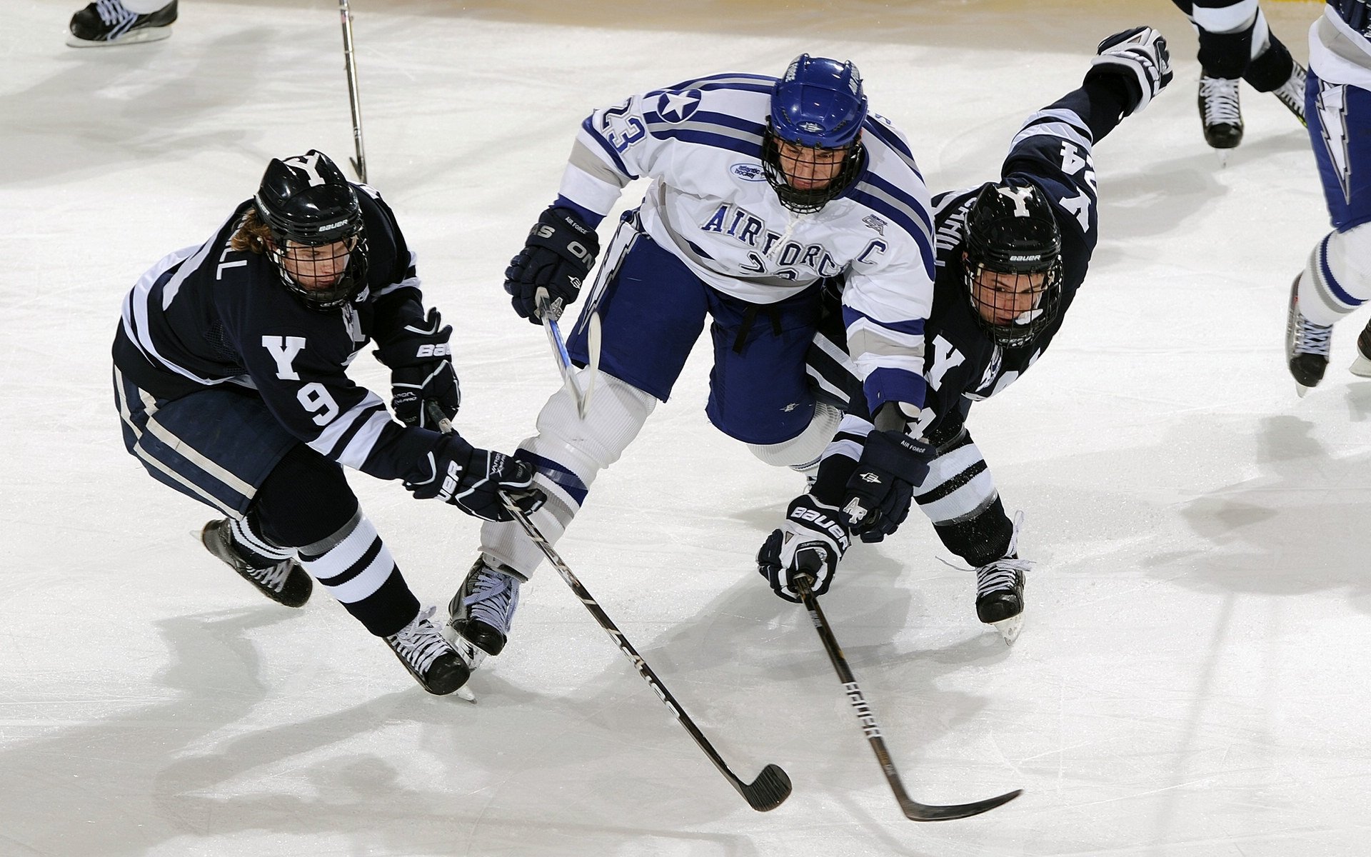 今年联盟助攻榜:谁的传球最“精彩绝伦”?,nba2020助攻榜