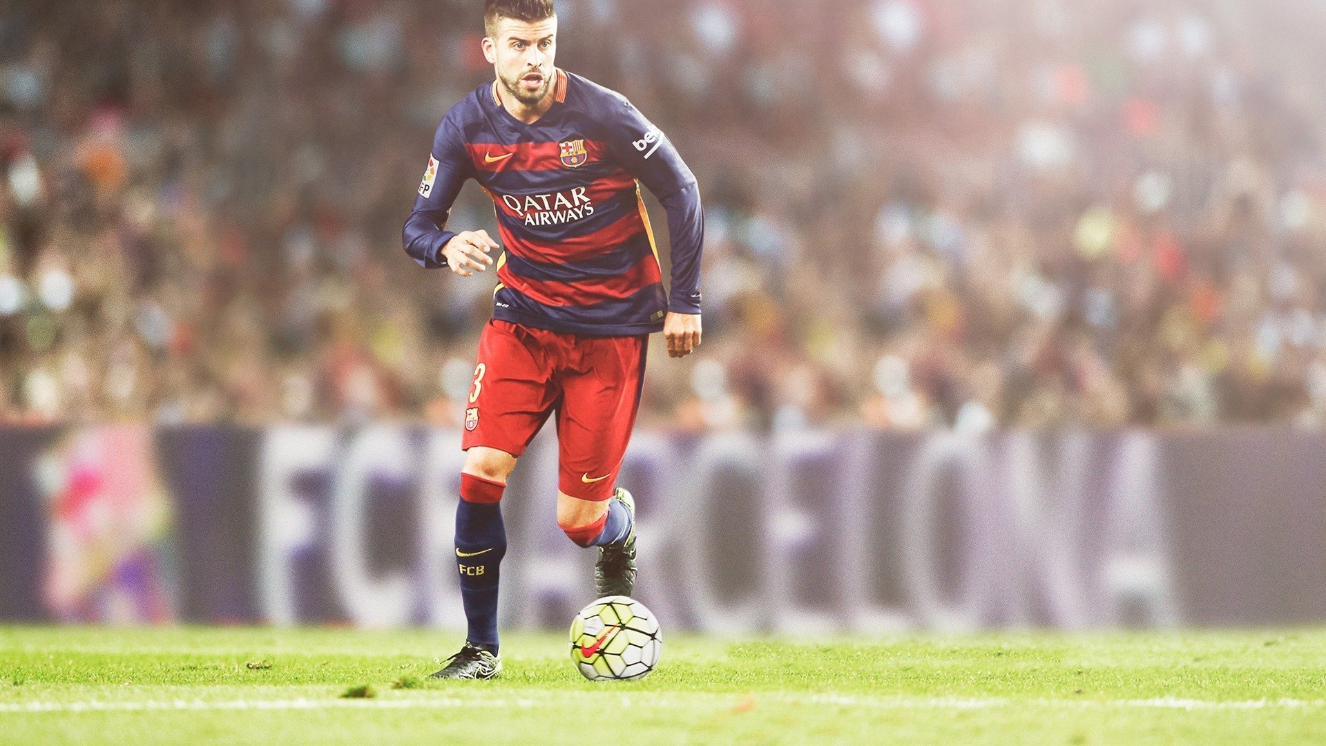 全北现代年轻球员表现抢眼，全北现代对阵