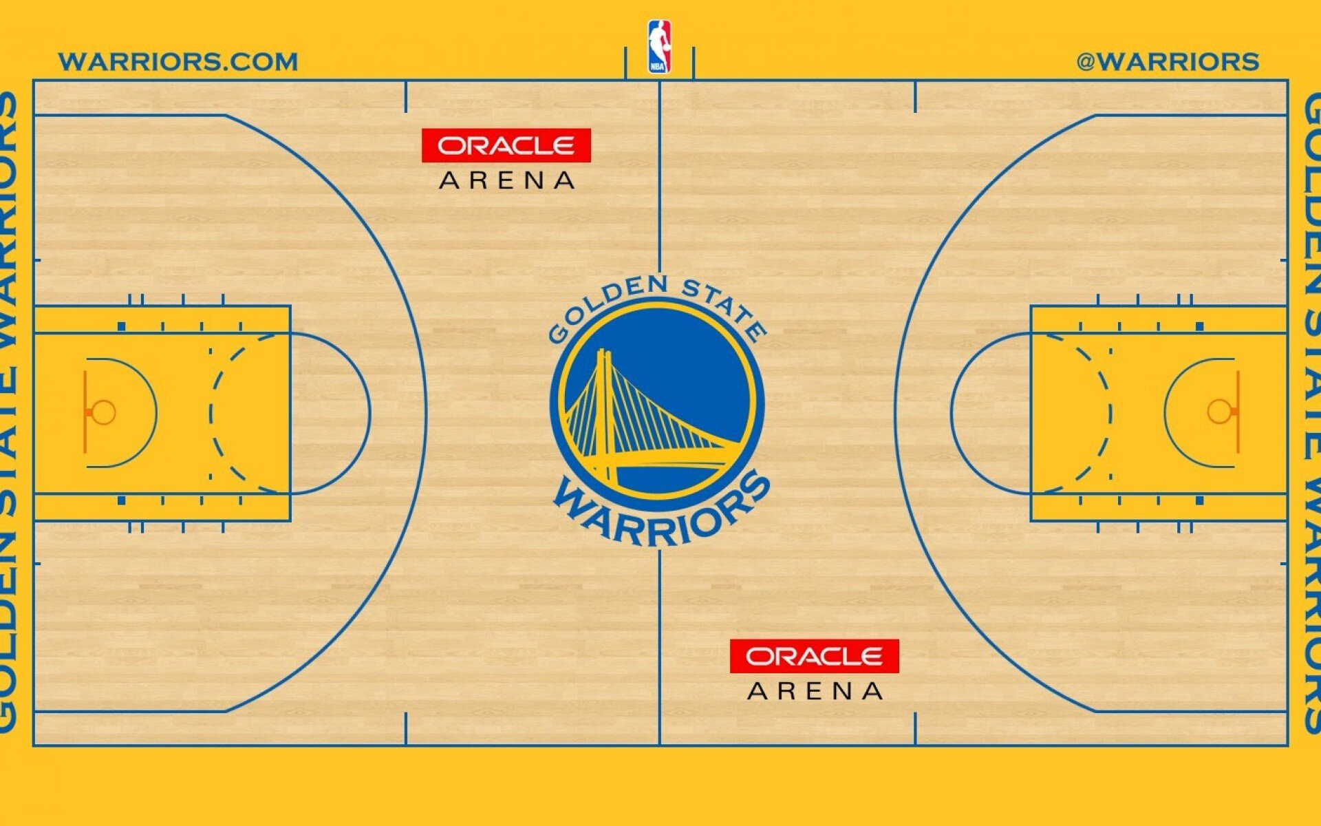 单前锋战术是否更适合现代紧凑防守节奏，4231单前锋特点