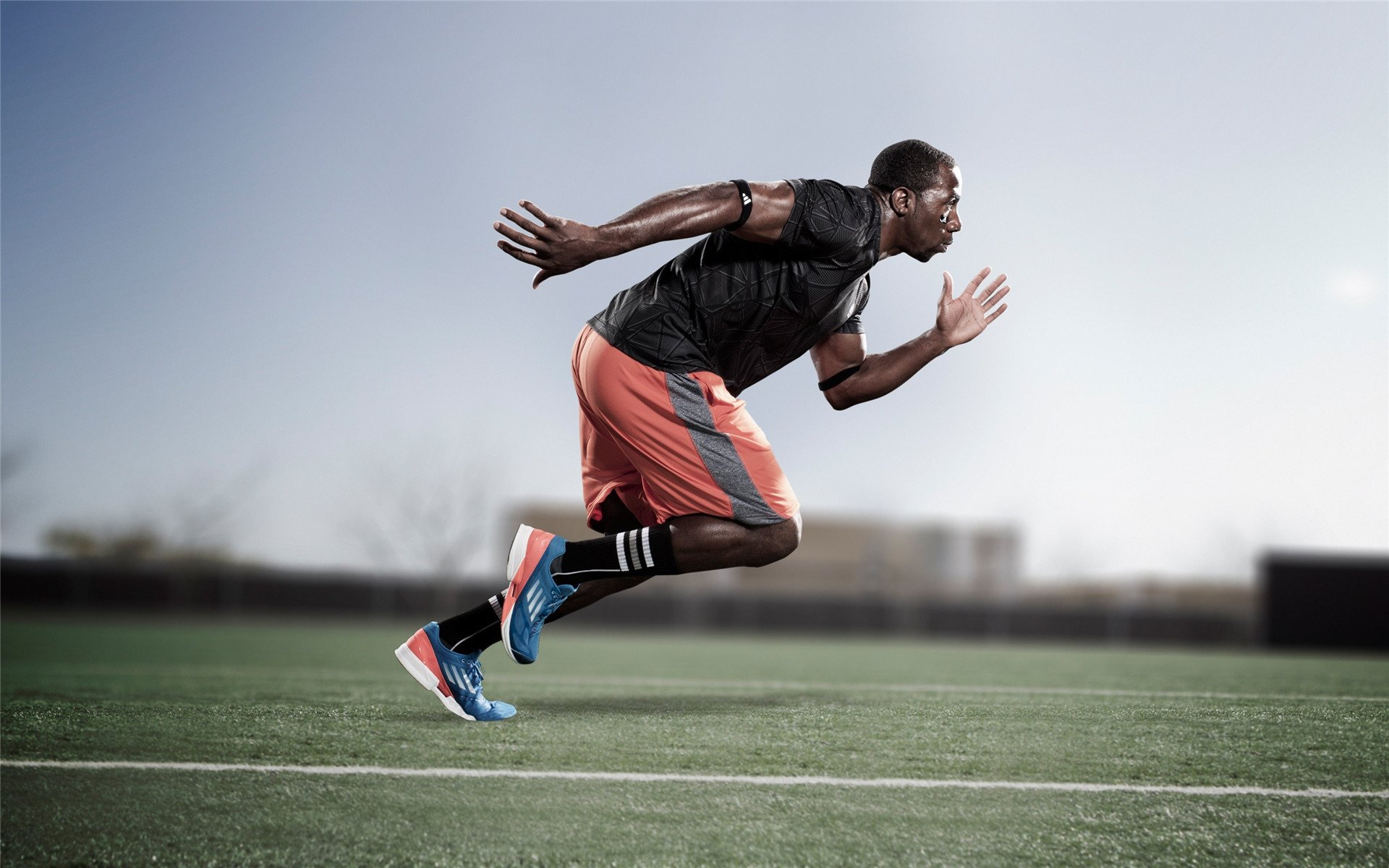 场均得分领先的尼斯队，备战态度严谨，尼斯足球俱乐部主场