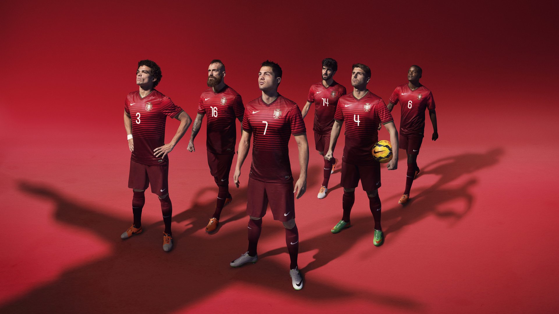 墨尔本联防守端表现稳固，墨尔本城对墨尔本胜利预测