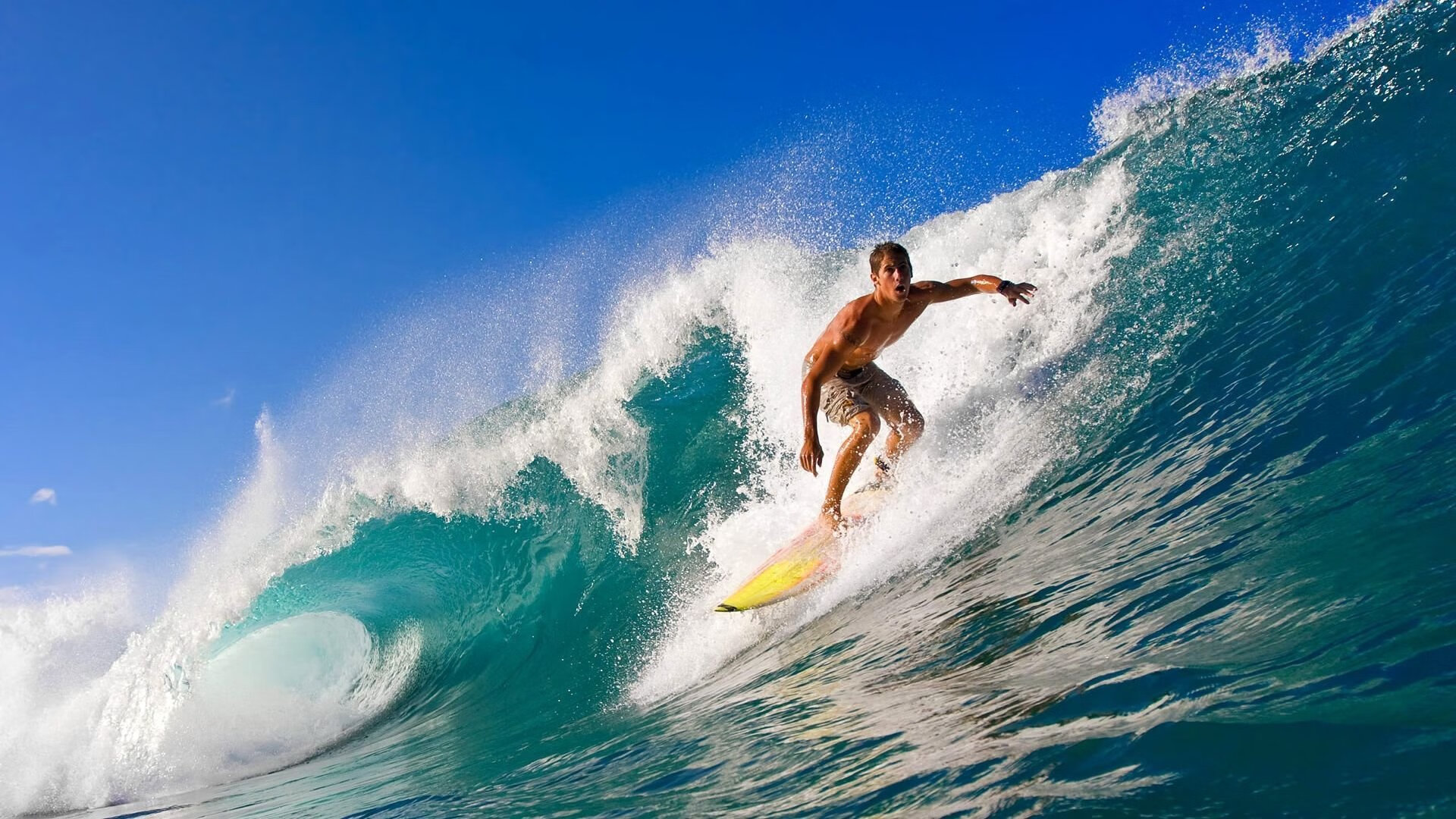 开云体育网页版-富力重整旗鼓豪取胜利晋级下轮，富力重建