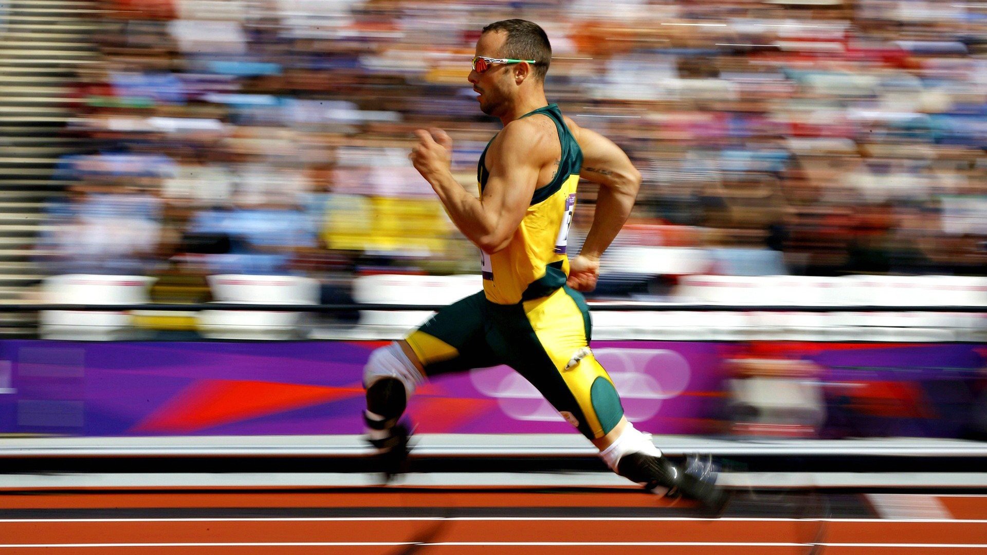 布鲁诺·卡博克洛在NBA夏季联赛中展现适应能力，布洛克vs卡里