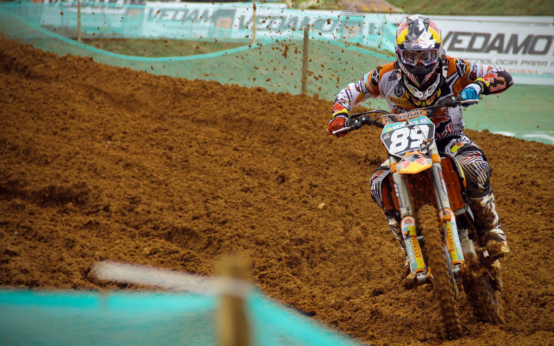 kaiyun登录入口-开拓者队外线火力全开，给对手造成巨大压力，开拓者队厉害吗