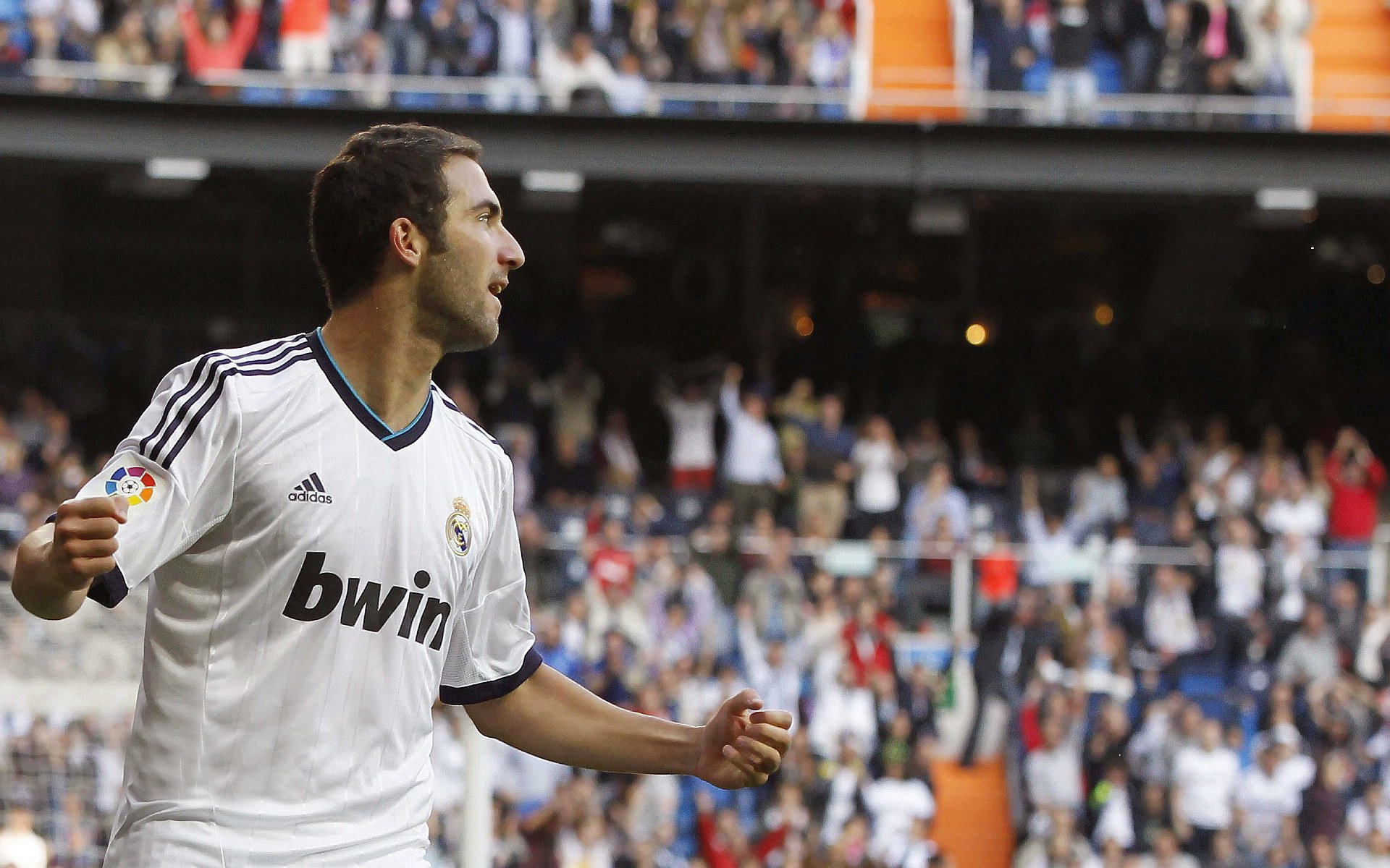 法甲经典战役，精彩进球、关键扑救、战术变化令人陶醉，法甲最佳进球